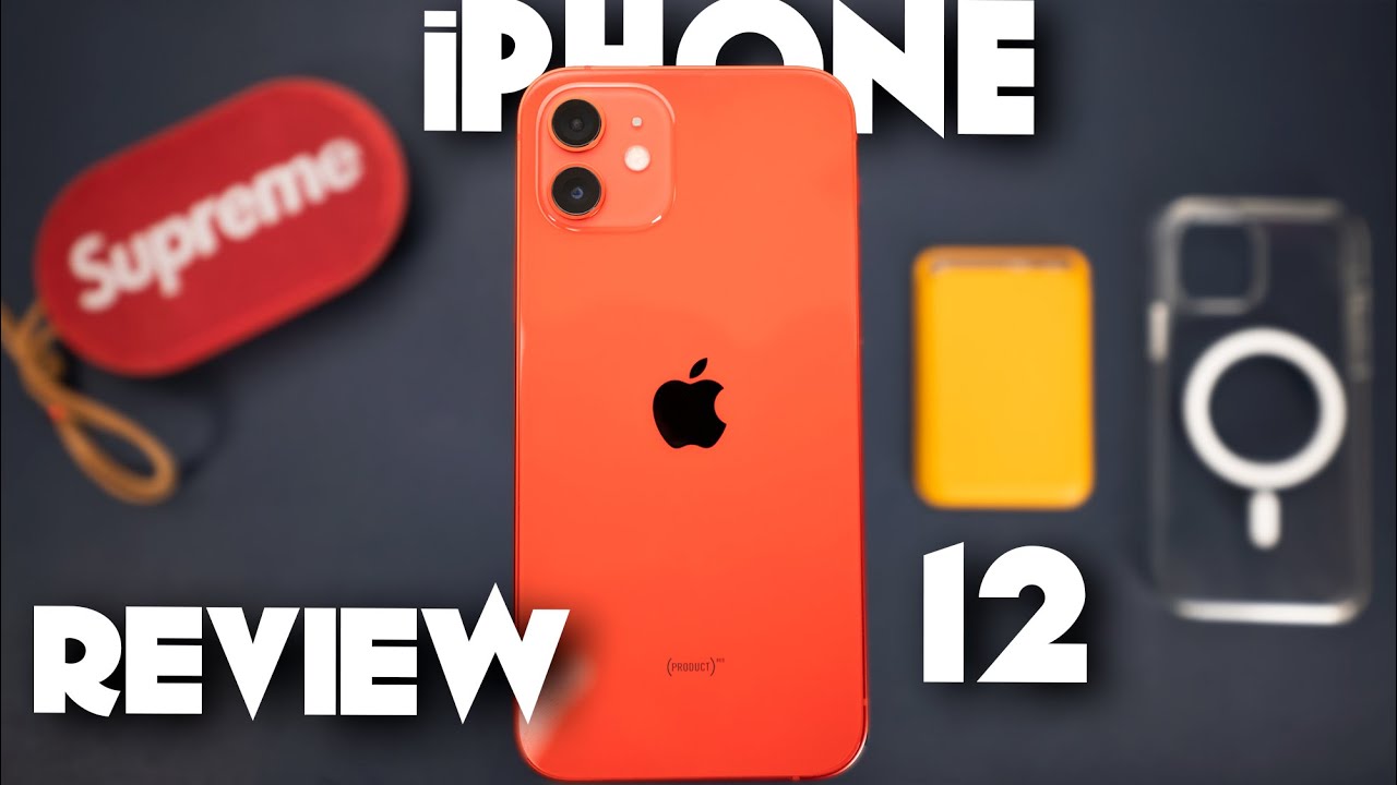 イーサン⭐︎iPhone12 Apple iPhone 12 - Unlocked, 128GB, Green, A2172 - LZNR27388 - Swappa
