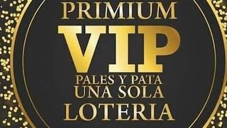 08/04/2025 felicidades ayer ((((1659)))) (((((1668))))