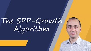 The SPP-Growth Algorithm for Periodic Pattern Mining (with code + data)