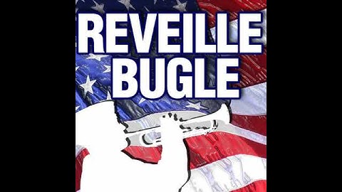 Thumbnail of Reveille ringtone + download