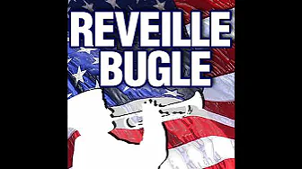 Reveille ringtone + download