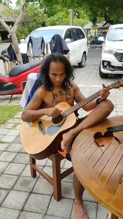 SLANK KAKA TERLALU MANIS
