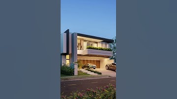 3D max modelleme.                                 #max #render #tasarım #mimar #village