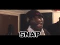S.I. | Rico, Butch, Snap, Blackz, Nuttie - [Music Video/Bars]: SBTV