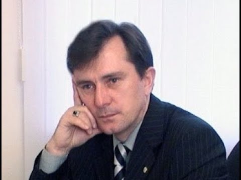 «ЛЮБЛЮ Я ГРУЗИЮ»