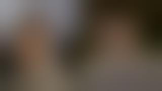 (1 HOUR) 77Ke 柯棨棋 [ Take It Away -《About Youth 默默的我，不默默的我們》影集主題曲 ] OST About Youth