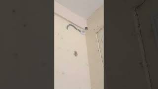 Ip Camera Installation Service