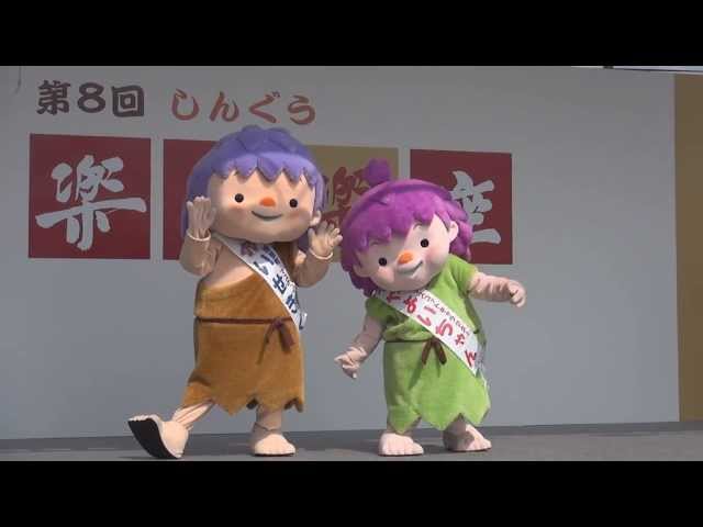 ちゃん様 Amazon | DIO G' V8 対応 ライブディオ対応 SR ZX AF34 AF35 対応