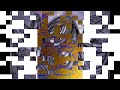 ごみの歌(Version3) #trash #song #music Song of Trash (Version 3)