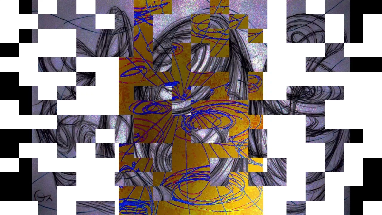 ごみの歌(Version3) #trash #song #music Song of Trash (Version 3)