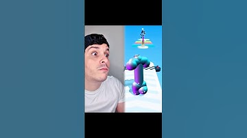 Als je dat gedaan hebt, vergeet dan niet om te liken, commentaar te geven en je te abonneren op m...