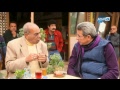 Al Nahar TV Live Stream Al Nahar TV Live Stream
