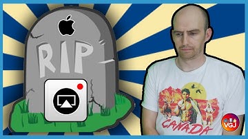 iOS Screen Recording News: Is Everycord Dead? The End of an App That Never Got Started