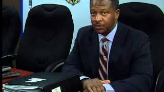 $10,000 offered to solve Akron murder