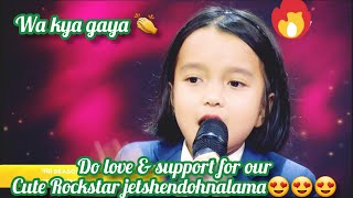 Kims Cutest Rochester Jetshen Dona Lama