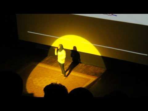 أغنية الحياة رسالة جميلة جمعية رسالة ميني كامب الاول