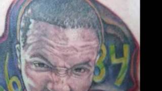 Saints & Sinners Tattoo Co. Nashville, Tn 474 Bell Rd Nashville, TN 37217 615-891-3552