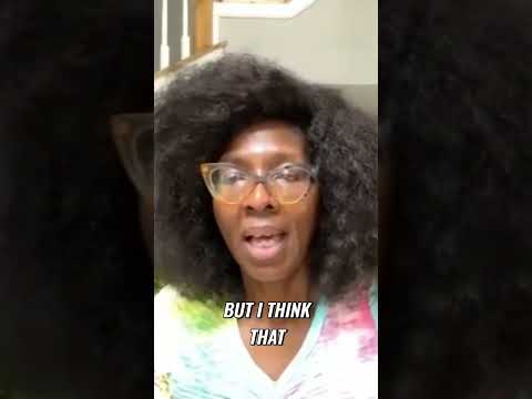 Prioritize Generational Health Over Wealth 