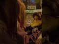 كلشي بيا يسألني حبيبي عليك كلشي بيا يسألني حبيبي عليك