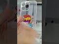 Print 100+ products with 1 UV Printer Perfect for custom phone case business