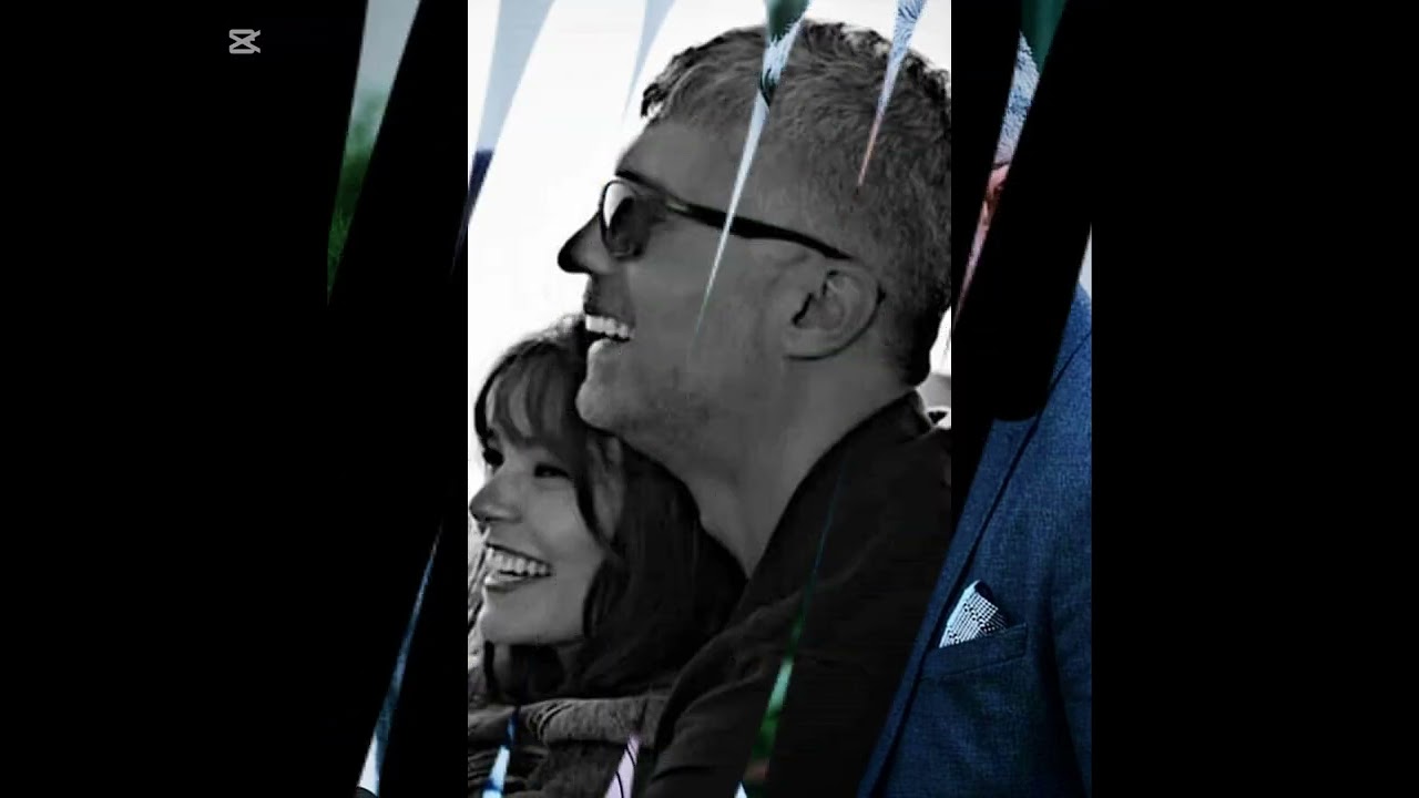 «Подруга Стамбула стала настоящей: любовное признание Озкана де Дениза Аслии Энвер!»