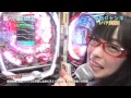 【新装開店!SIRの生パチ#12】1<1円ぱちんこ,中森明菜,大海物語,カイジ,など>神田ジャンボ