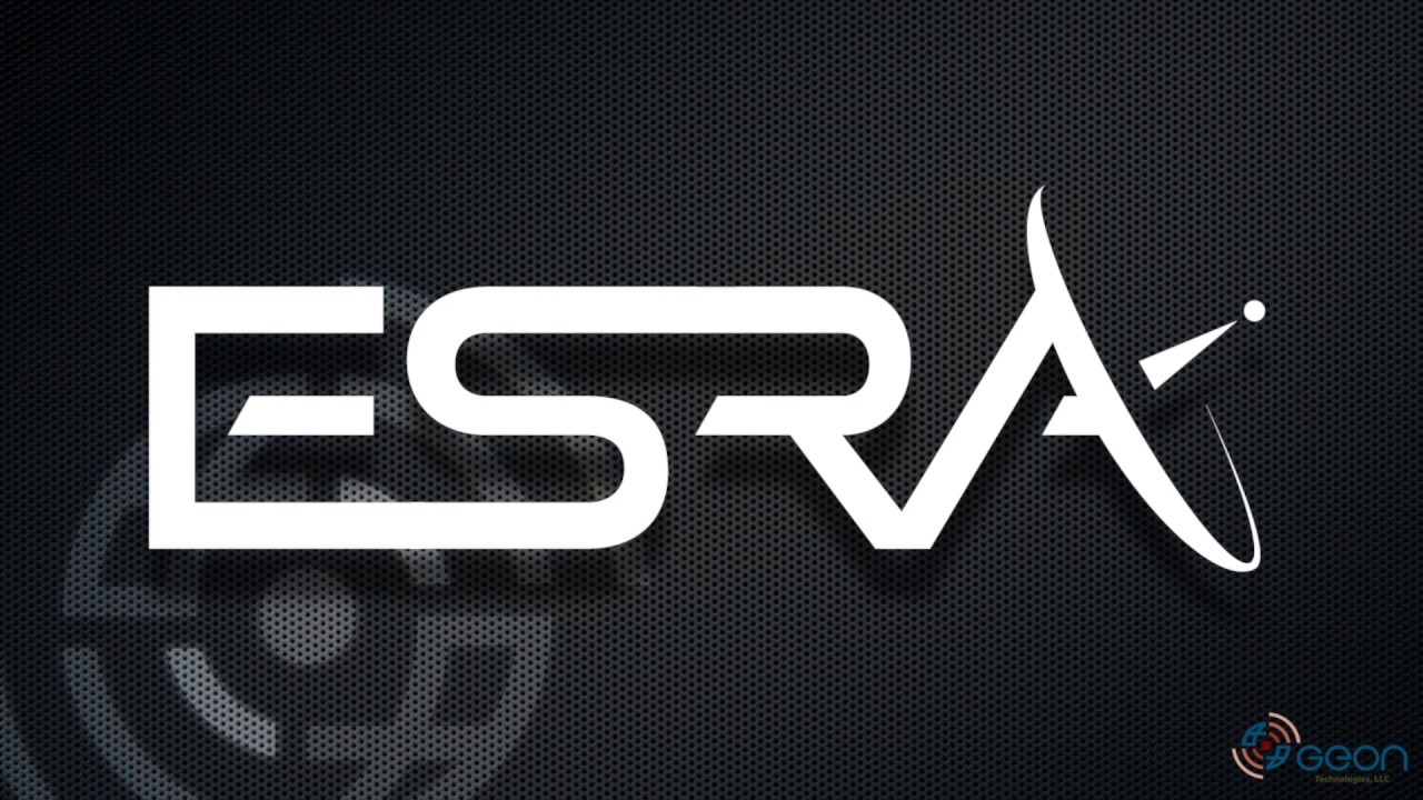 Programmable Persona Devices Part 3