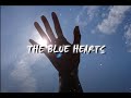 【ブルーハーツ】情熱の薔薇xオルゴール「答えは人の中にある」THE BLUE HEARTS