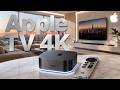 Apple TV 4K (2026) Leaks & Rumors: Tim Cook’s Biggest Surprise in May 2026?
