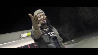 Waka Flocka Flame - &quot;Snakes&quot; (Official Music Video)