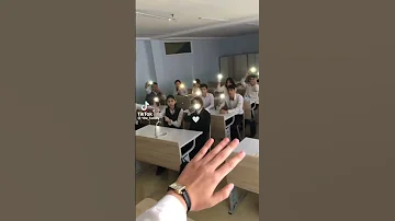 My Digi Digi Shalala Lalala La La La 