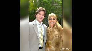 As Novelas Cotadas Para Subsuir Ti Ti Ti No Vale A Pena Ver De Novo