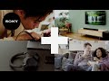 ひとつの地球のために、あなたとソニーができること | ソニー株式会社公式動画