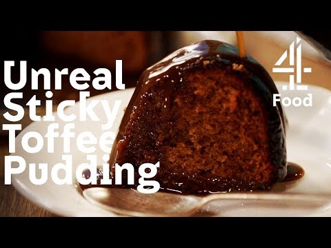 jamie-oliver-invents-an-irresistible-sticky-toffee-pudding!-|-jamie's-comfort-food
