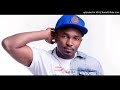 DJ LYTA HOT GRABBA VOL 1 MIX 2020 DJ LYTA HOT GRABBA VOL 1 MIX 2020
