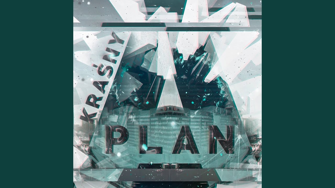 Watch Schiza on YouTube Watch Schiza on YouTube