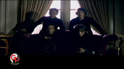 Video Mix - Direlung Hati - FIVE MINUTES - Playlist Video Mix - Direlung Hati - FIVE MINUTES - Playlist