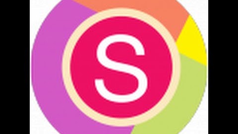 Tutorial on how to successfully download and install Shou, an iOS 8.1.2+ screen recorder.