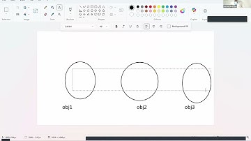 Core of Java : Class 29