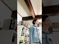 WANDS Sleeping Fish (cover)