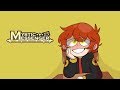 21 Chump Street X Mystic Messenger What The Heck I Gotta Do Animatic mp3