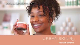 Which Cleansing Bar is for You?