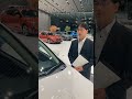 Subaru LAYBACK 2023 презентация от 07.09.2023г Subaru.jp