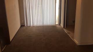 1726 East Young Pl, Tulsa OK 74110