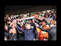 حنا حضارة عقلية Les Paras يا قلناها ولاد باريقو قاع Les Hommes 