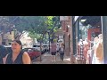 San luis obispo downtown walking tour