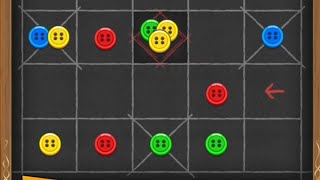 Best strategy for winning Challas Aath card game guide screenshot 4