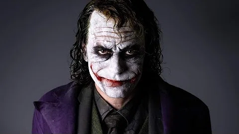 Featured image of post Heath Ledger Joker Laugh Mp3 Download Apakah anda lihat sekarang atas 10 joker laugh hasil di web