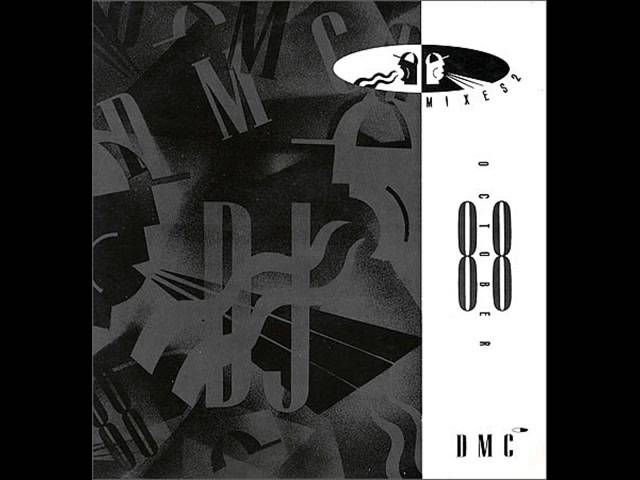 洋楽 LATINO HOUSE MIRAGE Mirage – Latino House – CD (Album), 1990