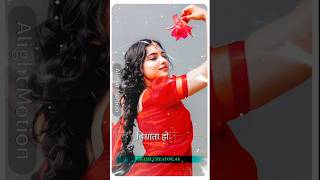 Tohre ke dilwa chahe ho #bhojpurisong​​ #status​ #sad#song​ #sushilcreationmusic014#youtubeshorts